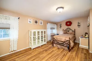 3628 Princeton Dr N, Wantagh, NY 11793 - Photo 17