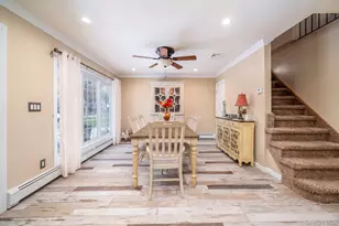 3628 Princeton Dr N, Wantagh, NY 11793 - Photo 7
