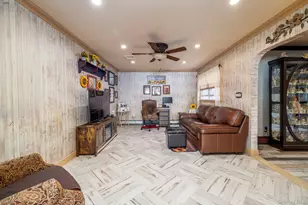 3628 Princeton Dr N, Wantagh, NY 11793 - Photo 15