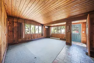 223 Connetquot Rd, Bayport, NY 11705 - Photo 23