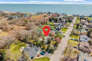 223 Connetquot Rd, Bayport, NY 11705 - Photo 3
