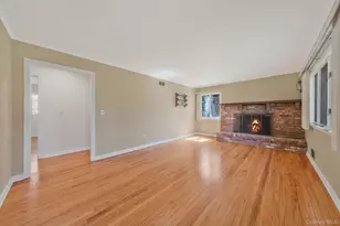 223 Connetquot Rd, Bayport, NY 11705 - Photo 11