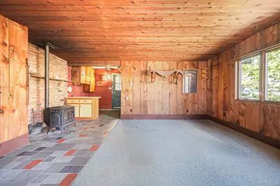 223 Connetquot Road, Bayport, NY 11705 - Photo 25