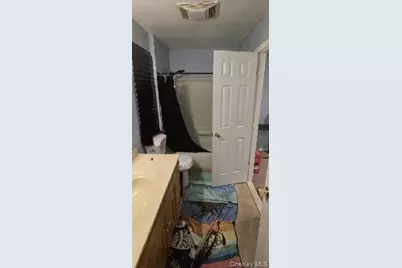 30 Madeley Lane, Stony Brook, NY 11790 - Photo 5