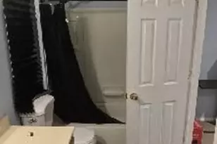 30 Madeley Ln, Stony Brook, NY 11790 - Photo 5