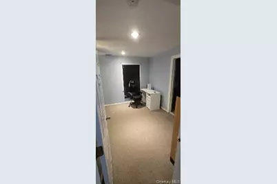 30 Madeley Lane, Stony Brook, NY 11790 - Photo 7