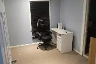 30 Madeley Ln, Stony Brook, NY 11790 - Photo 7