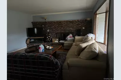 30 Madeley Lane, Stony Brook, NY 11790 - Photo 9