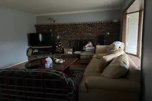 30 Madeley Ln, Stony Brook, NY 11790 - Photo 9