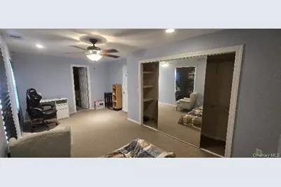 30 Madeley Lane, Stony Brook, NY 11790 - Photo 3