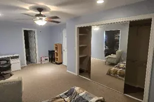 30 Madeley Ln, Stony Brook, NY 11790 - Photo 3