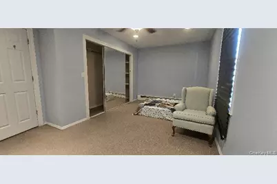 30 Madeley Lane, Stony Brook, NY 11790 - Photo 1