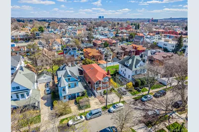 38-19 214th Place, Bayside, NY 11361 - Photo 11