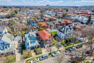 38-19 214th Pl, Bayside, NY 11361 - Photo 11