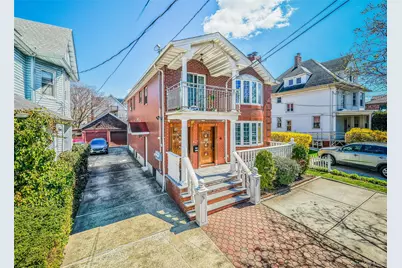 38-19 214th Place, Bayside, NY 11361 - Photo 9