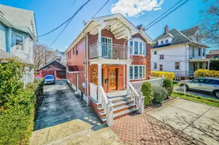 38-19 214th Pl, Bayside, NY 11361 - Photo 9