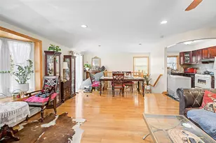 38-19 214th Pl, Bayside, NY 11361 - Photo 29