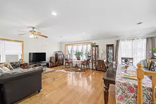 38-19 214th Pl, Bayside, NY 11361 - Photo 25