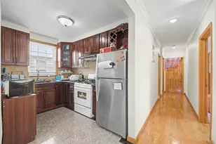 38-19 214th Pl, Bayside, NY 11361 - Photo 5