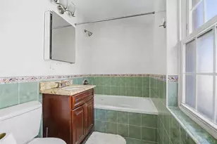 38-19 214th Pl, Bayside, NY 11361 - Photo 7