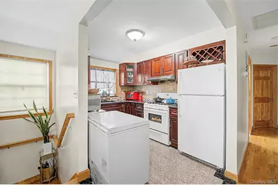 38-19 214th Place, Bayside, NY 11361 - Photo 15