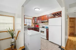 38-19 214th Pl, Bayside, NY 11361 - Photo 15