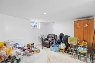38-19 214th Pl, Bayside, NY 11361 - Photo 23