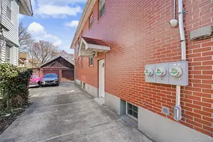 38-19 214th Pl, Bayside, NY 11361 - Photo 7