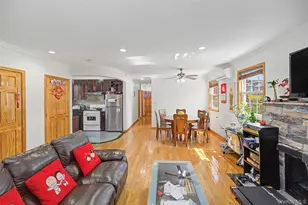 38-19 214th Pl, Bayside, NY 11361 - Photo 11