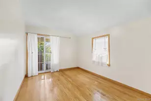38-19 214th Pl, Bayside, NY 11361 - Photo 27