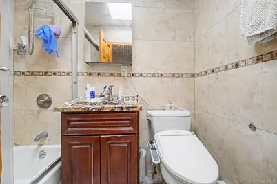 38-19 214th Place, Bayside, NY 11361 - Photo 17