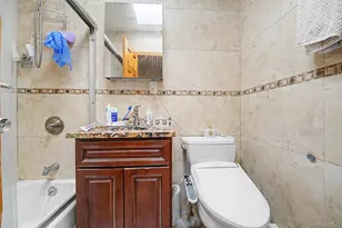 38-19 214th Pl, Bayside, NY 11361 - Photo 17
