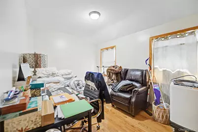 38-19 214th Place, Bayside, NY 11361 - Photo 13