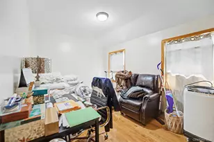 38-19 214th Pl, Bayside, NY 11361 - Photo 13