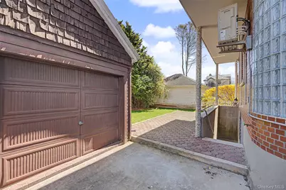 38-19 214th Place, Bayside, NY 11361 - Photo 9
