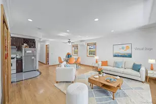 38-19 214th Pl, Bayside, NY 11361 - Photo 3