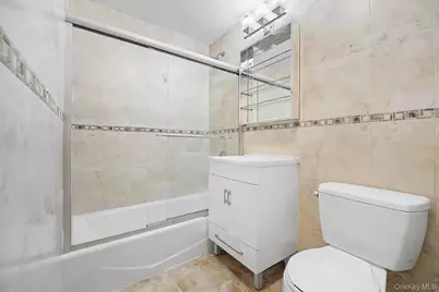 38-19 214th Place, Bayside, NY 11361 - Photo 13