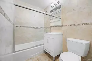 38-19 214th Pl, Bayside, NY 11361 - Photo 13