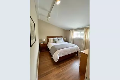 363 N Wellwood Avenue, Lindenhurst, NY 11757 - Photo 17