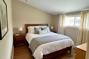 363 N Wellwood Ave, Lindenhurst, NY 11757 - Photo 17