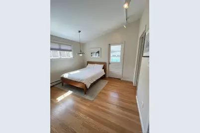 363 N Wellwood Avenue, Lindenhurst, NY 11757 - Photo 19