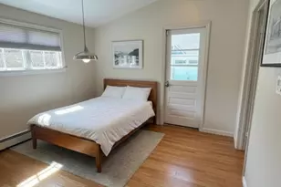 363 N Wellwood Ave, Lindenhurst, NY 11757 - Photo 19