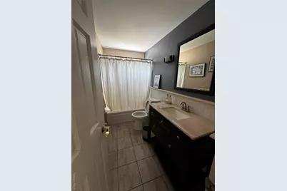 363 N Wellwood Avenue, Lindenhurst, NY 11757 - Photo 9