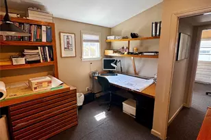 363 N Wellwood Ave, Lindenhurst, NY 11757 - Photo 7