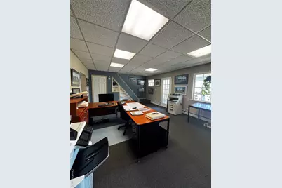 363 N Wellwood Avenue, Lindenhurst, NY 11757 - Photo 3