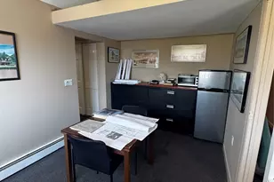 363 N Wellwood Ave, Lindenhurst, NY 11757 - Photo 5