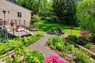95 Gail Dr, New Rochelle, NY 10805 - Photo 45