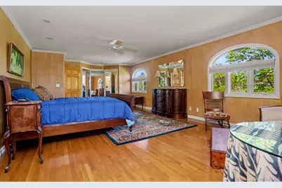 95 Gail Drive, New Rochelle, NY 10805 - Photo 29