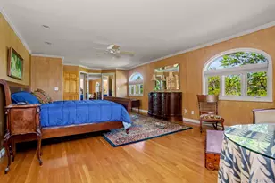 95 Gail Dr, New Rochelle, NY 10805 - Photo 29