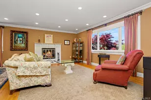 95 Gail Dr, New Rochelle, NY 10805 - Photo 13